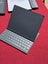 Remarkable 2 Writing E-tablet - Full Set including keyboard folio and pen Carousel 7