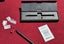 Remarkable 2 Writing E-tablet - Full Set including keyboard folio and pen Carousel 8