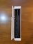 Nintendo Wii Console Package (White, GameCube Ports) + Wii Sports & Wii Play Carousel 3
