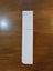 Nintendo Wii Console Package (White, GameCube Ports) + Wii Sports & Wii Play Carousel 4