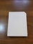 Nintendo Wii Console Package (White, GameCube Ports) + Wii Sports & Wii Play Carousel 5