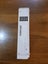 Nintendo Wii Console Package (White, GameCube Ports) + Wii Sports & Wii Play Carousel 6