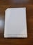 Nintendo Wii Console Package (White, GameCube Ports) + Wii Sports & Wii Play Carousel 7