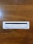 Nintendo Wii Console Package (White, GameCube Ports) + Wii Sports & Wii Play Carousel 9