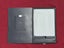 Remarkable 2 Writing E-tablet - Full Set including keyboard folio and pen Carousel 10