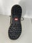 Helly Hansen Garibaldi Womens Snow Shoe boots Carousel 4
