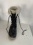 Helly Hansen Garibaldi Womens Snow Shoe boots Carousel 3