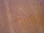 A COMPACT G-PLAN TEAK BUTTERFLY DINING TABLE c1960s Carousel 12