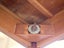 A COMPACT G-PLAN TEAK BUTTERFLY DINING TABLE c1960s Carousel 16