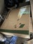 Loading Image 6 of 6