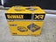 DeWalt planer with 2 batteries and charger Carousel 3