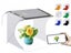 Loading Image 1 of 2