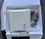 WiFi 5 Router - AC2600 D-LINK DIR-2680 D-Fend Gigabit USB 3 ( Boxed ) Carousel 1