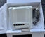 WiFi 5 Router - AC2600 D-LINK DIR-2680 D-Fend Gigabit USB 3 ( Boxed ) Carousel 2