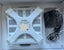 WiFi 5 Router - AC2600 D-LINK DIR-2680 D-Fend Gigabit USB 3 ( Boxed ) Carousel 3