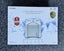 WiFi 5 Router - AC2600 D-LINK DIR-2680 D-Fend Gigabit USB 3 ( Boxed ) Carousel 4