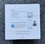 WiFi 5 Router - AC2600 D-LINK DIR-2680 D-Fend Gigabit USB 3 ( Boxed ) Carousel 5
