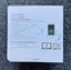WiFi 5 Router - AC2600 D-LINK DIR-2680 D-Fend Gigabit USB 3 ( Boxed ) Carousel 6
