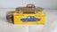 DINKY TOYS RENAULT FLORIDE FRENCH DINKY TOYS 543 ATLAS REPLICA BOXED Carousel 1