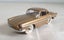 DINKY TOYS RENAULT FLORIDE FRENCH DINKY TOYS 543 ATLAS REPLICA BOXED Carousel 2
