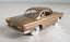 DINKY TOYS RENAULT FLORIDE FRENCH DINKY TOYS 543 ATLAS REPLICA BOXED Carousel 3