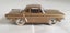 DINKY TOYS RENAULT FLORIDE FRENCH DINKY TOYS 543 ATLAS REPLICA BOXED Carousel 4