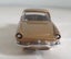 DINKY TOYS RENAULT FLORIDE FRENCH DINKY TOYS 543 ATLAS REPLICA BOXED Carousel 5
