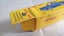 DINKY TOYS RENAULT FLORIDE FRENCH DINKY TOYS 543 ATLAS REPLICA BOXED Carousel 7