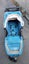 City Mini GT by Baby Jogger Carousel 3