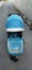 City Mini GT by Baby Jogger Carousel 4