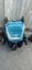 City Mini GT by Baby Jogger Carousel 7