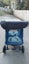 City Mini GT by Baby Jogger Carousel 5