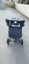 City Mini GT by Baby Jogger Carousel 6