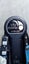 City Mini GT by Baby Jogger Carousel 9