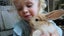 flemish giant rabbits Carousel 1