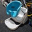 ***Ingenuity baby booster seat*** Carousel 3