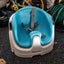 ***Ingenuity baby booster seat*** Carousel 1
