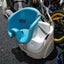 ***Ingenuity baby booster seat*** Carousel 2