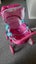 Toy pram Carousel 1