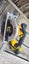 Dewalt 165mm circular saw 18v Carousel 3