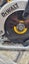 Dewalt 165mm circular saw 18v Carousel 4