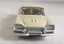 DINKY TOYS DODGE ROYAL SEDAN 191 DINKY TOY ATLAS REPLICA BOXED Carousel 5