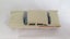 DINKY TOYS DODGE ROYAL SEDAN 191 DINKY TOY ATLAS REPLICA BOXED Carousel 6