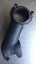 Handlebar stem Carousel 1