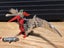 Loading Image 1 of 20