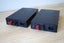 Rare Flying Mole DAD-M100pro Monoblock Amplifiers Carousel 4