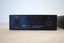 Rare Flying Mole DAD-M100pro Monoblock Amplifiers Carousel 5