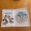 Mario Kart Wii Carousel 3