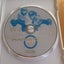 Mario Kart Wii Carousel 5