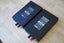 Rare Flying Mole DAD-M100pro Monoblock Amplifiers Carousel 6